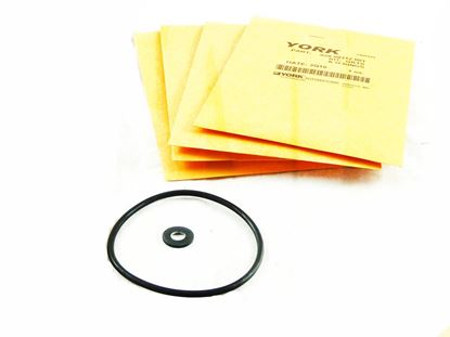 Picture of Gasket Kit for York Part# 028-08312-KIT