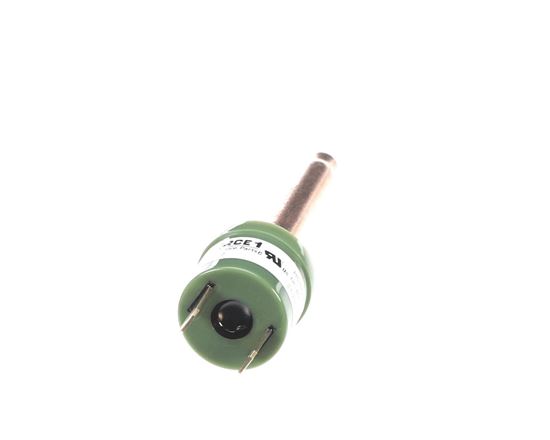 Picture of Cntrl Pres Refrig 625/500# for York Part# S1-5992122