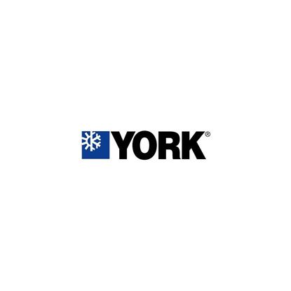 Picture of 370V 7.5Mfd Run Cap Oval for York Part# S1-024-35762-000