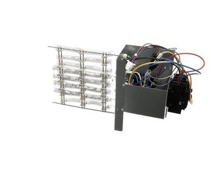 Picture of 15Kw Elec Heat Kit W/Cb for York Part# S1-6HK16501506