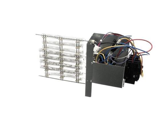 Picture of 15Kw Elec Heat Kit W/Cb for York Part# S1-6HK16501506
