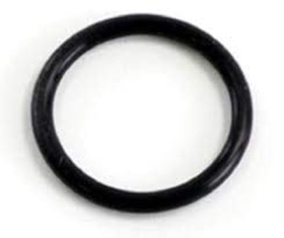 Picture of Neoprene O-Ring for York Part# 028-12961-002