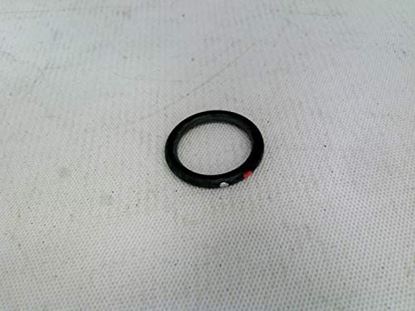 Picture of O-Ring for York Part# 028-12961-003
