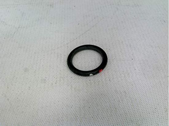 Picture of O-Ring for York Part# 028-12961-003
