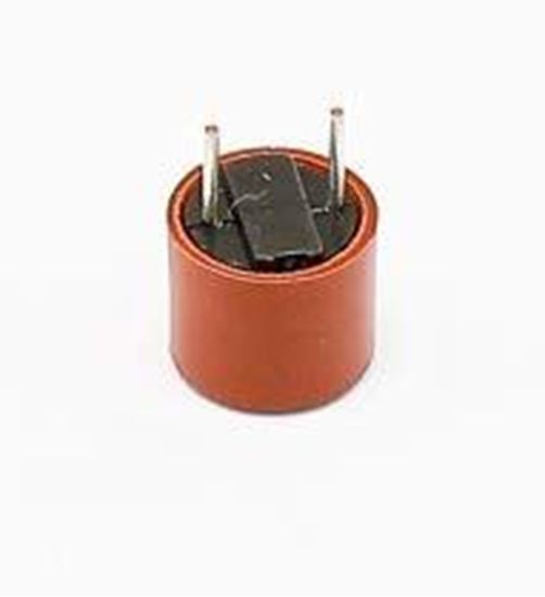 Picture of Fuse 1/2 Amp for York Part# 025-40429-000