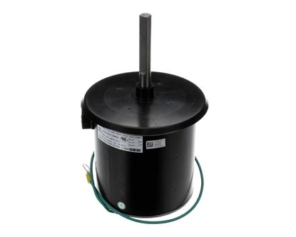 Picture of 1/3Hp 460V 850Rpm Ccw Motor for York Part# S1-6008085