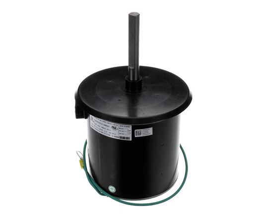 Picture of 1/3Hp 460V 850Rpm Ccw Motor for York Part# S1-6008085