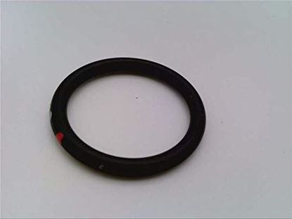 Picture of O Ring for York Part# 028-12961-006
