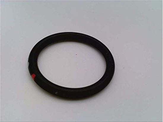 Picture of O Ring for York Part# 028-12961-006