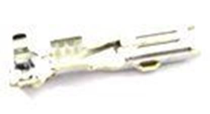 Picture of Contact Pins for York Part# 025-28952-000
