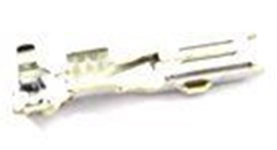 Picture of Contact Pins for York Part# 025-28952-000