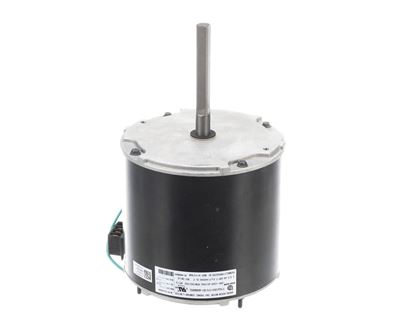Picture of 208-230V1Ph 1/2Hp 1090Rpm Mtr for York Part# S1-6008093