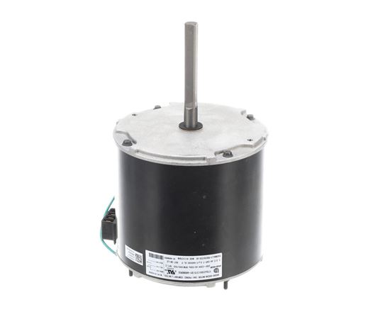 Picture of 208-230V1Ph 1/2Hp 1090Rpm Mtr for York Part# S1-6008093