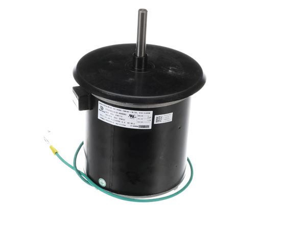 Picture of 460V1Ph 3/4Hp 1110Rpm Cond Mtr for York Part# S1-6008080