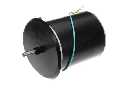 Picture of 460V1Ph 1/3Hp 850Rpm Motor  for York Part# S1-6007532