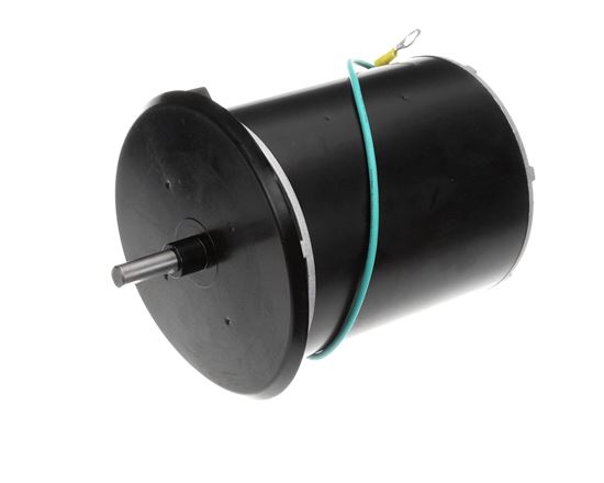 Picture of 460V1Ph 1/3Hp 850Rpm Motor  for York Part# S1-6007532