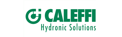 Caleffi