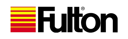 Fulton Boiler