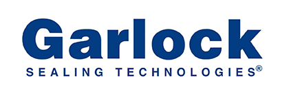 Garlock