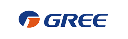 GREE