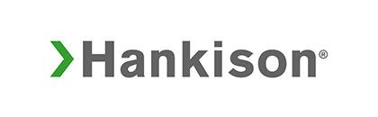 Picture for manufacturer SPX Flow-Hankison