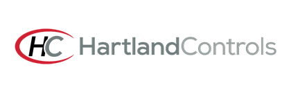 Hartland Controls