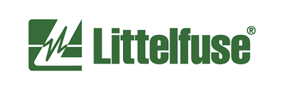 Littelfuse