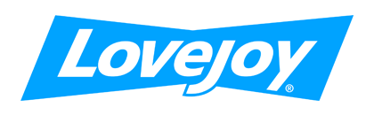 Picture for manufacturer Lovejoy