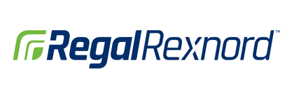 Regal Rexnord - Rollway Bearings