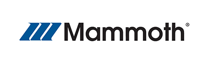Picture for manufacturer Mammoth Commercial