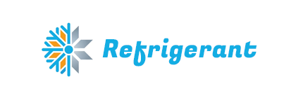 Refrigerant