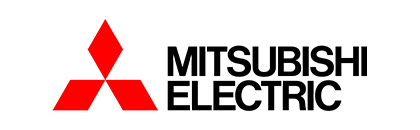Mitsubishi Electric