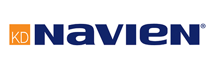 NAVIEN TANKLESS WATER HEATERS