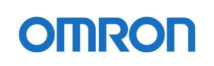 Omron