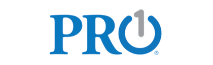 PRO 1 IAQ