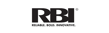 Picture for manufacturer RBI Boiler