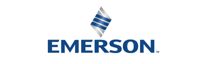 Emerson Climate-White Rodgers
