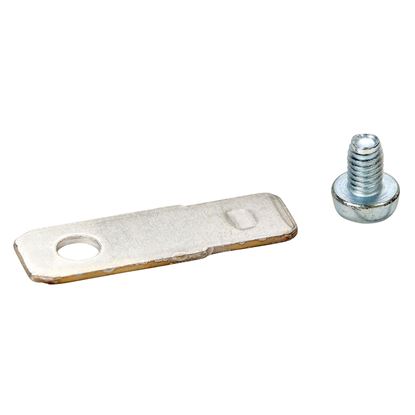 Picture of KIT SWITCH CLO LL ADJ for Aaon Part# S37423