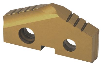 Picture of BLWR ASSY A CAB RK COMPLETE for Aaon Part# S16014