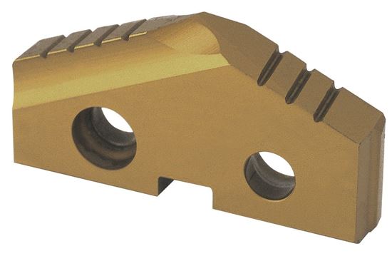 Picture of BLWR ASSY A CAB RK COMPLETE for Aaon Part# S16014