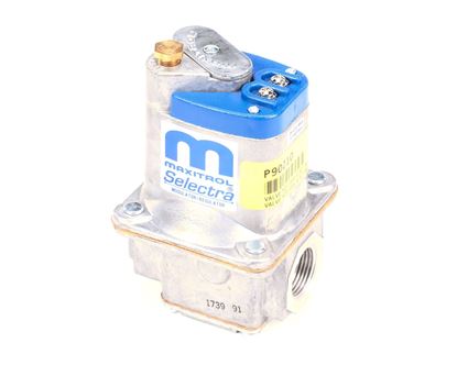 Picture of Modulating Gas Valve for Aaon Part# P90210