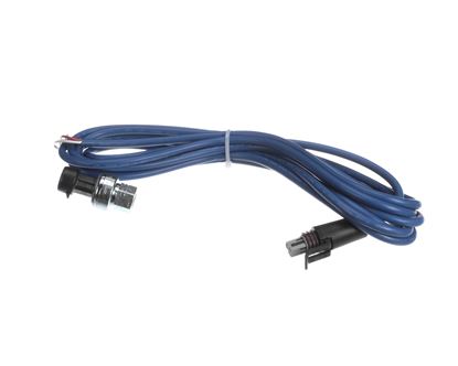 Picture of VCCX2 SUCTION PRESS TRANSDUCER for Aaon Part# ASM02771
