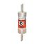 Picture of 100A CLASS J TIME DELAY FUSE for ABB Part# AJT100