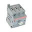 Picture of 60A 3P 600VAC DIN/PANEL DISCNT for ABB Part# OT63F3U