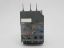 Picture of OVERLOAD RELAY for ABB Part# EF19-6.3