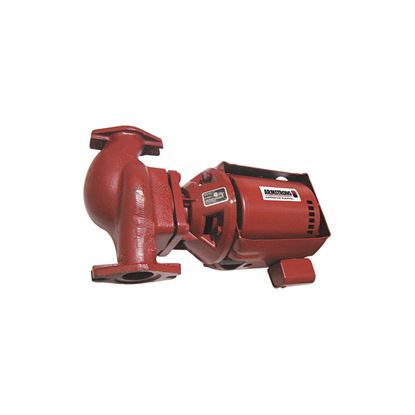 Picture of H41BF 1" 1/6HP CI BODY/NFI PMP for Armstrong Fluid Technology Part# 174035MF-113