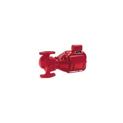 Picture of S45BF 1/4HP CI BDY/NFI PUMP for Armstrong Fluid Technology Part# 174036MF-113