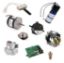 Picture of COIL ASSEMBLY for Armstrong Furnace Part# R48695-002