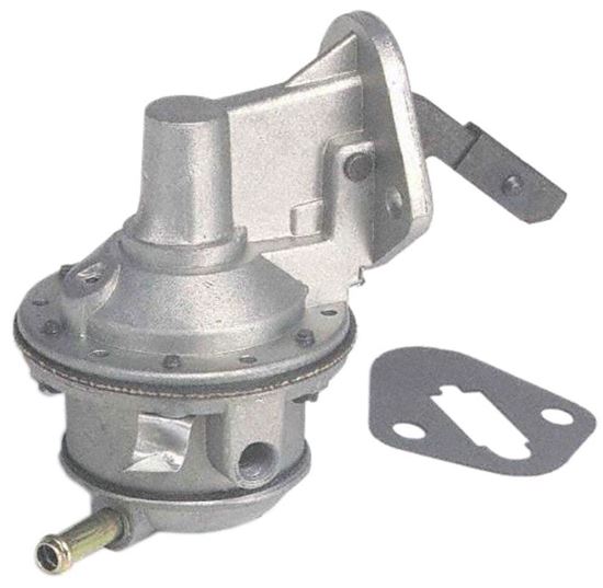 Picture of 3/4HP 1725RPM 3PH 56FR TEFC for Baldor Motor Part# M3542