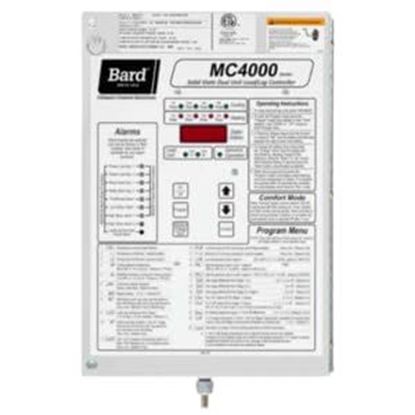 Picture of Lead/Lag Contrlr w/Alarm(Equp) for Bard HVAC Part# MC4002-B